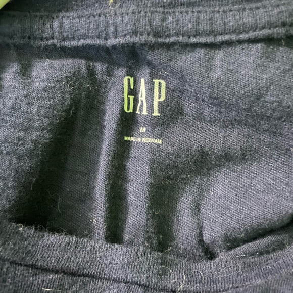 Top bundle - Picture 4 of 8